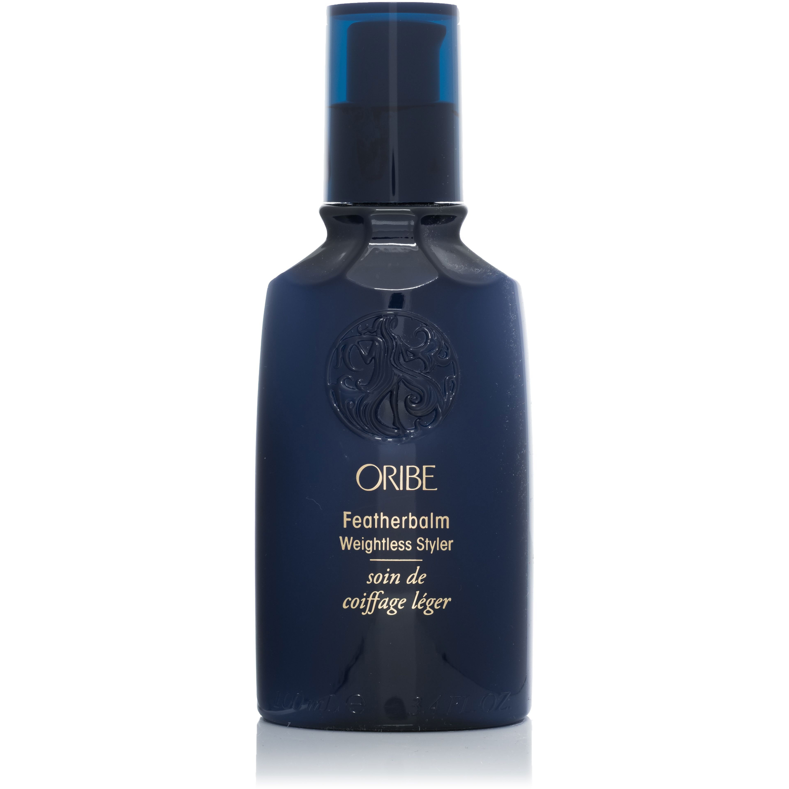 ORIBE Featherbalm Weightless Styler 100 ml (840035214115)