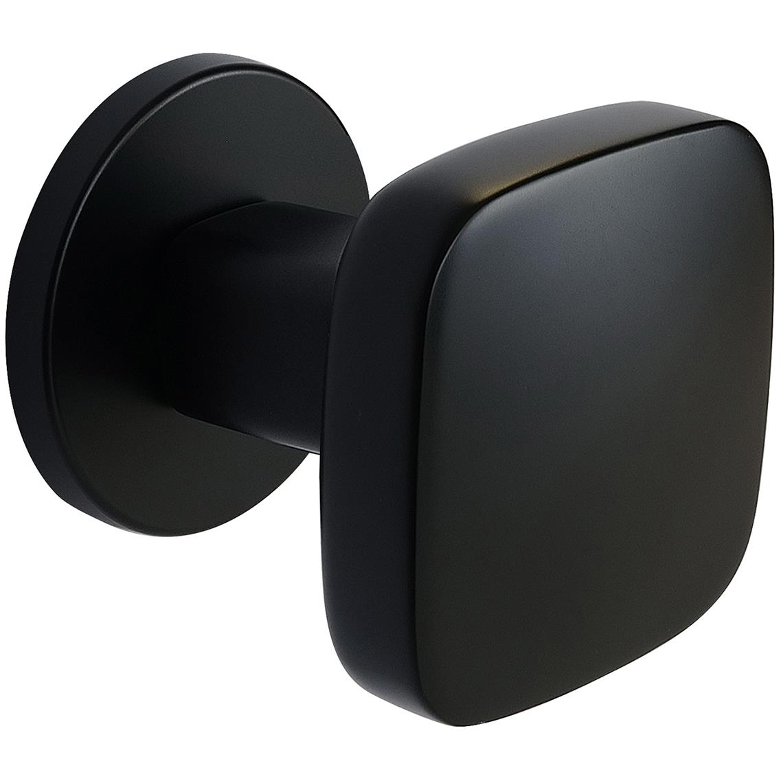 Richter Czech RK.KNOB.K16.BARI.CE (0308-50523)