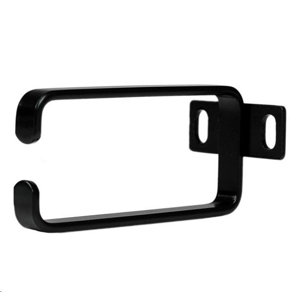 StarTech.com CMHOOK1UN príslušenstvo k rackom Krúžok na káble