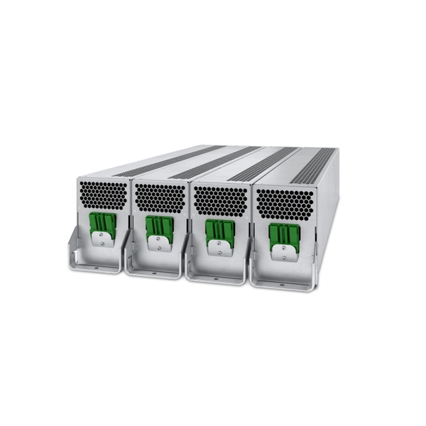 APC GVSBTH4 UPS батерия Запечатана оловна киселина (VRLA) 9 Ah