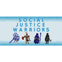 Social Justice Warriors
