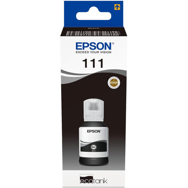 Epson C13T03M140 cartouche d'encre 1 pièce(s) Original Noir