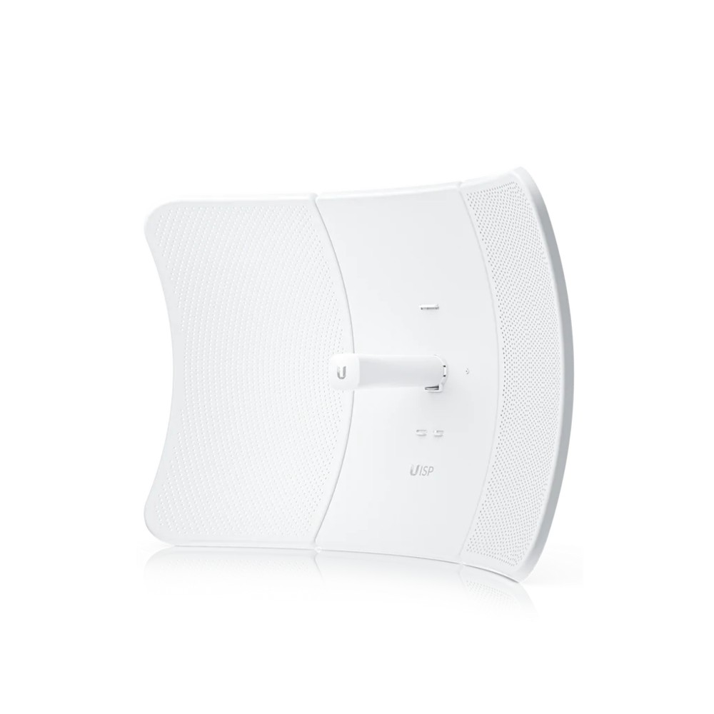 Ubiquiti LBE-5AC-XR-EU 29dBi CPE Antenna (LBE-5AC-XR-EU)
