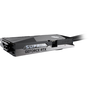MSI SUPRIM GEFORCE RTX 5080 16G LIQUID SOC grafická karta NVIDIA 16 GB GDDR7