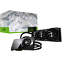 MSI SUPRIM GEFORCE RTX 5080 16G LIQUID SOC grafická karta NVIDIA 16 GB GDDR7