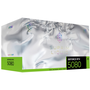 MSI SUPRIM GEFORCE RTX 5080 16G LIQUID SOC grafická karta NVIDIA 16 GB GDDR7