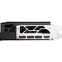 MSI SUPRIM GEFORCE RTX 5080 16G LIQUID SOC grafická karta NVIDIA 16 GB GDDR7