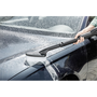 Водоструйка Karcher K2 Classic Car, 1400 W, максимално налягане 110 bar, максимален дебит 360 l/h, маркуч 3 m