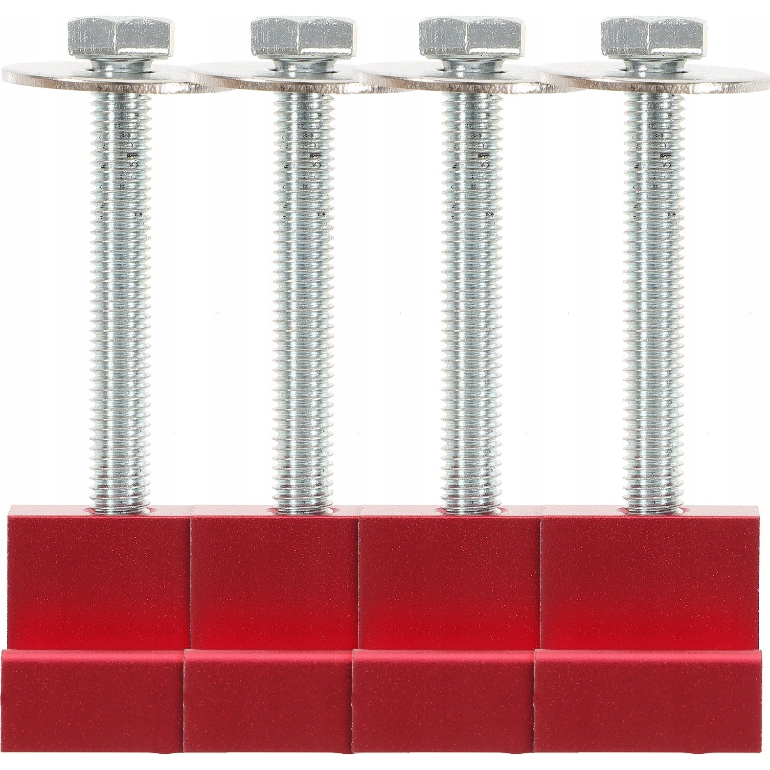 WESCO Grandy-Brotkasten Rozsdamentes Acél Kenyértartó 16L - Matt fehér (8036122)