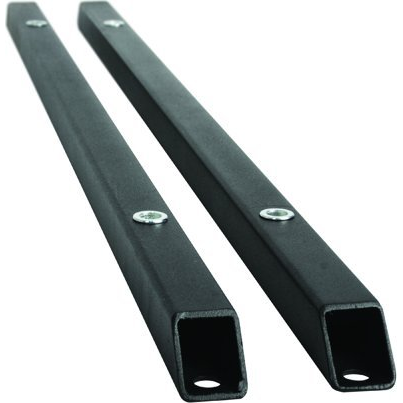 B-Tech BT7564 (BT7564/B)