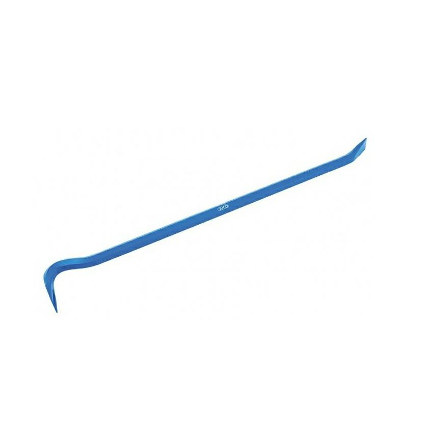 Juco feszítővas 13629 (L1130)