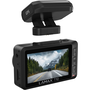 LAMAX T10 autós menetrögzítő kamera (LMXT10)