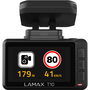 LAMAX T10 autós menetrögzítő kamera (LMXT10)