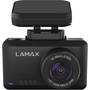 LAMAX T10 autós menetrögzítő kamera (LMXT10)