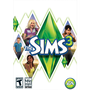 The Sims 3 + Outdoor Living Stuff Pack (PC - EA App (Origin) elektronikus játék licensz)