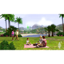 The Sims 3 + Outdoor Living Stuff Pack (PC - EA App (Origin) elektronikus játék licensz)