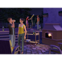 The Sims 3 + Outdoor Living Stuff Pack (PC - EA App (Origin) elektronikus játék licensz)