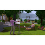 The Sims 3 + Outdoor Living Stuff Pack (PC - EA App (Origin) elektronikus játék licensz)
