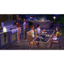 The Sims 3 + Outdoor Living Stuff Pack (PC - EA App (Origin) elektronikus játék licensz)