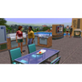 The Sims 3 + Outdoor Living Stuff Pack (PC - EA App (Origin) elektronikus játék licensz)