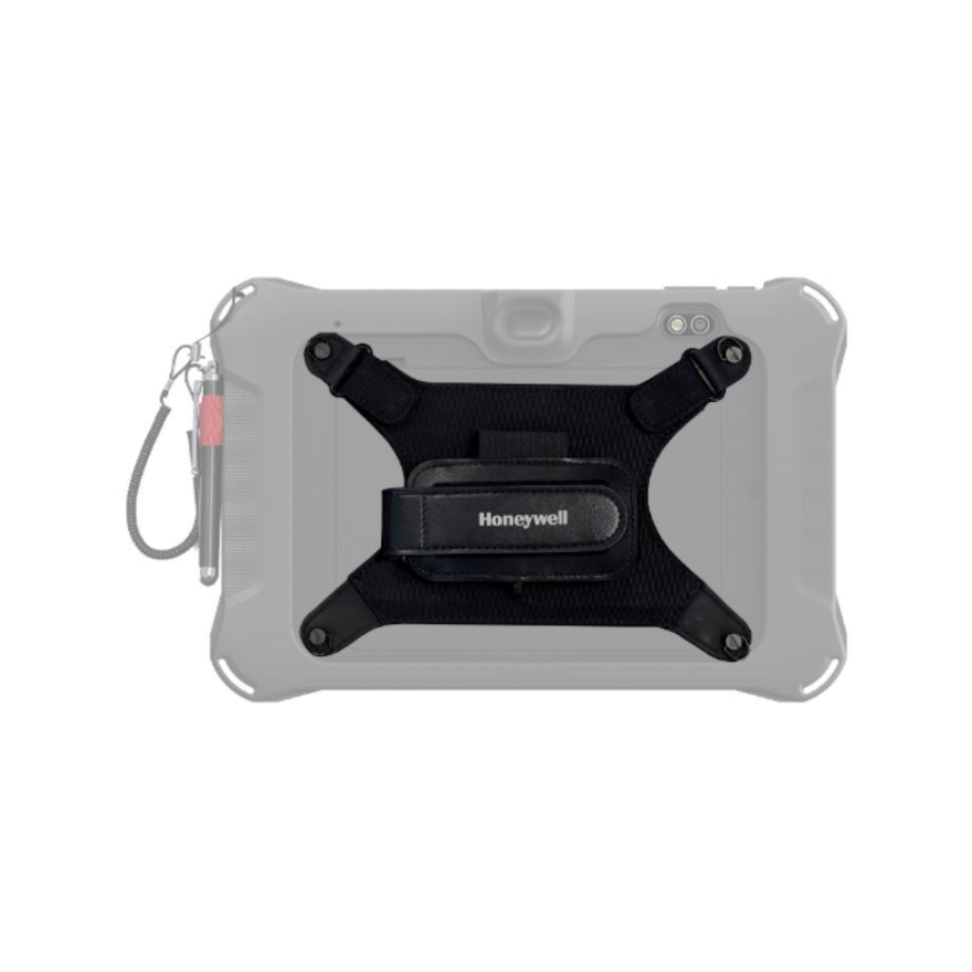 Honeywell EDA10A Tablet csuklópánt (EDA10A-HS-1PK)