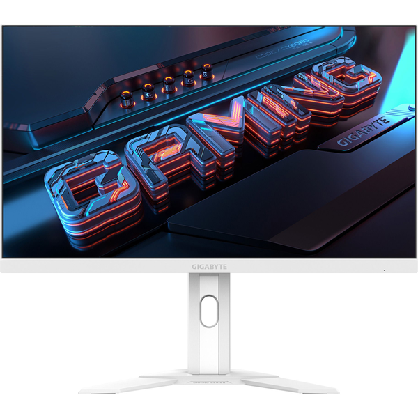 27&quot; GIGABYTE M27QA ICE