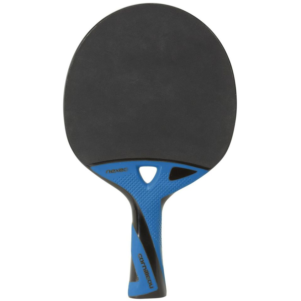 Cornilleau Nexeo X90 Carbon, denevér (3222764596002)