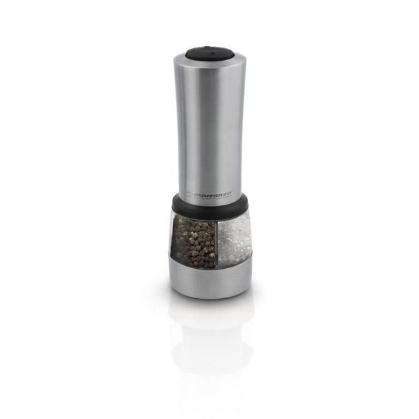 Esperanza EKP004 Cayenne borsdaráló (EKP004)