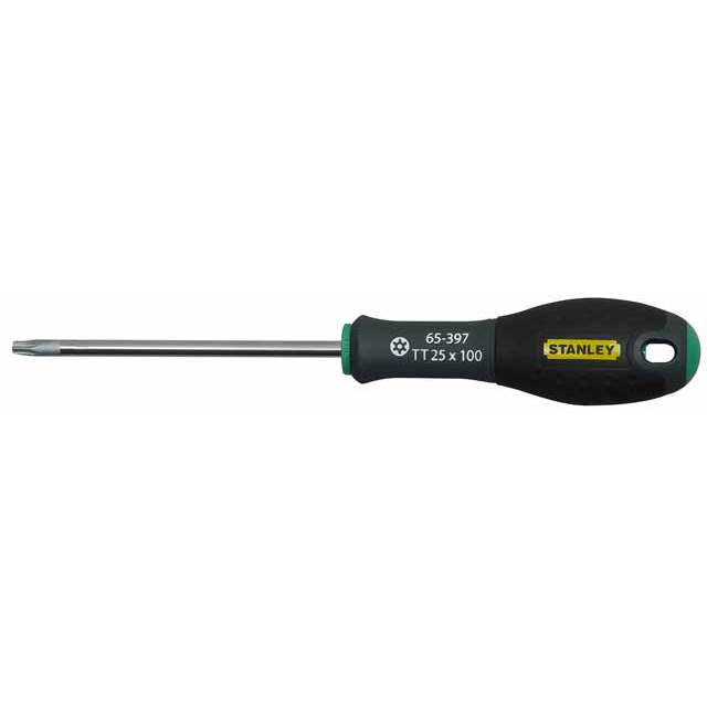 Stanley 0-65-395 FatMax Csavarhúzó - Torx (653950)