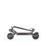 Elektrická koloběžka RUPTOR R6 V3 (ČERNÁ) Černá