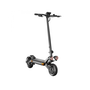 Elektrická koloběžka RUPTOR R6 V3 (ČERNÁ) Černá