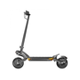 Elektrická koloběžka RUPTOR R6 V3 (ČERNÁ) Černá