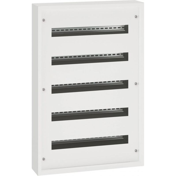Legrand 337205 elektrisk panel tilbehør