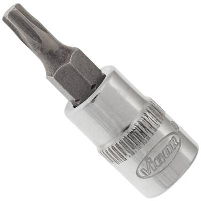 Vigor (V2444N) (V2444N) Csavarhúzó betét (V2444N)