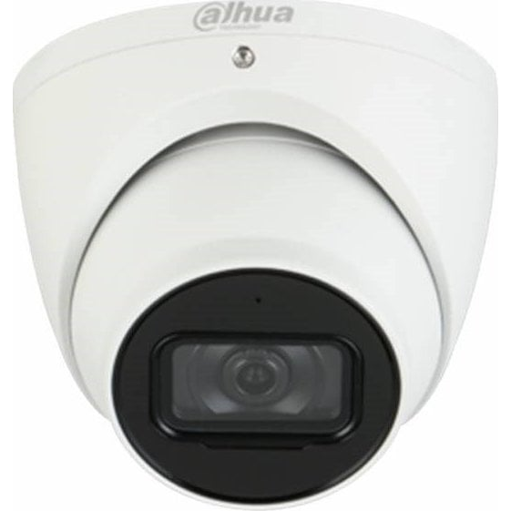 Dahua IPC-HDW5541TM-ASE-0280B-S3/5MP/WizMind S/2,8mm/IR50m/ePoE/IP turretkamera (IPC-HDW5541TM-ASE-0280B-S3)