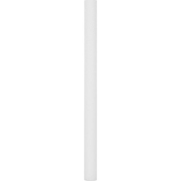 Noveen UHF36