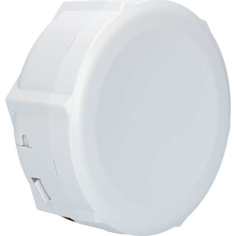 Mikrotik SXT SA5 ac Fehér Ethernet-áramellátás (PoE) támogatása (1015214)