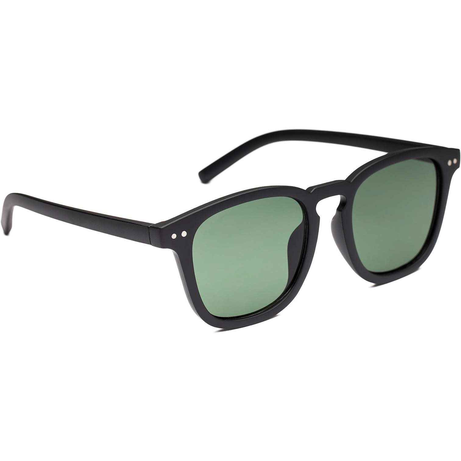 GRANITE 5 - 212206-10 (7318480127838)