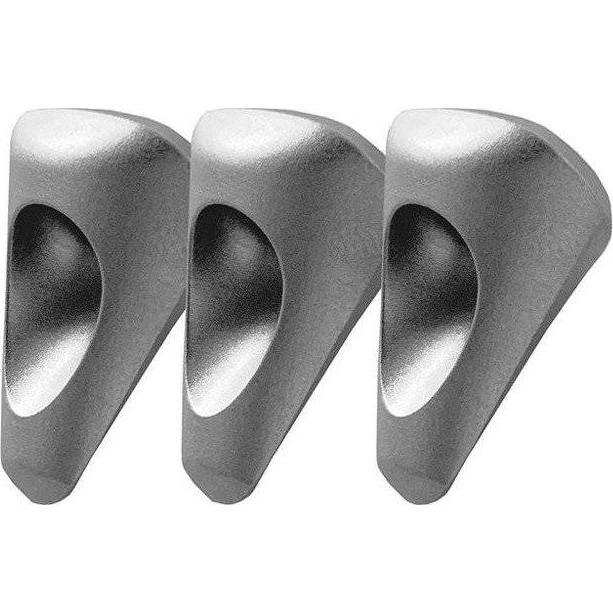 Peak Design Spike Feet Set (10989-uniw)