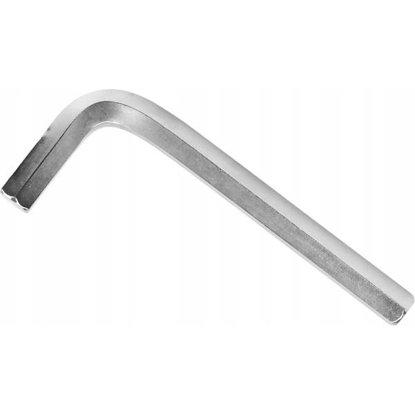 Geko Klucz imbusowy HEX 13mm (120)