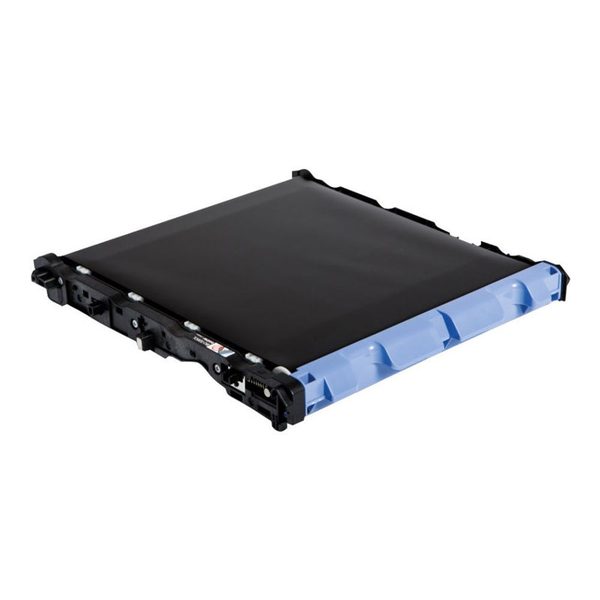 Brother BU-320CL printerbælte 50000 Sider