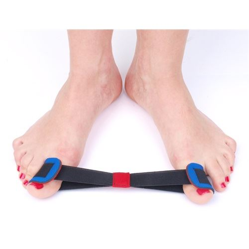 Vivafit nagylábujj tornáztató (GYVFNT) (GYVFNT)