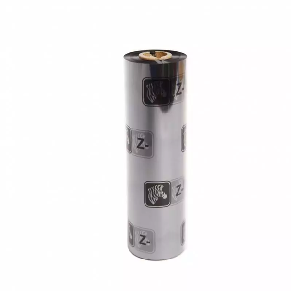 Zebra 2300 Wax nastro per stampante