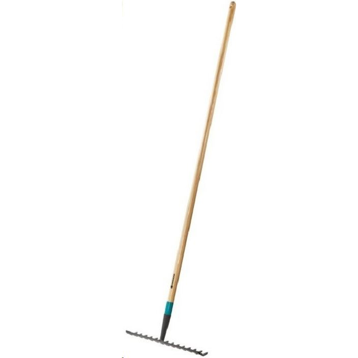 Gardena 17201-20 ClassicLine gereblye (17201-20)