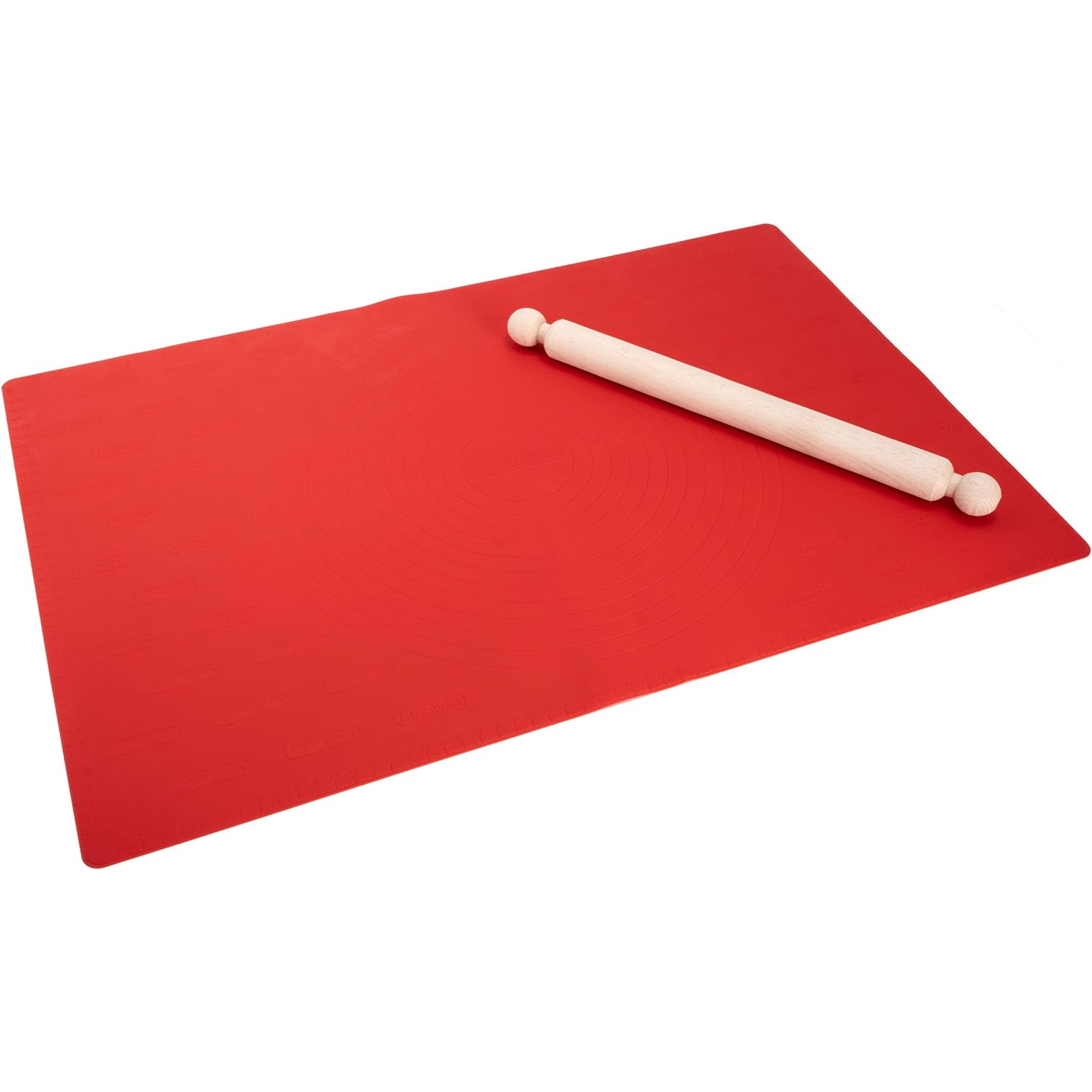 Imperia FoglioChef Szilikon szőnyeg (4590)