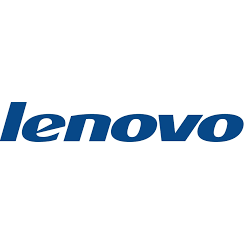 Lenovo ThinkPad 90W AC Adapter (EU1) adaptoare și invertoare de curent De interior Negru