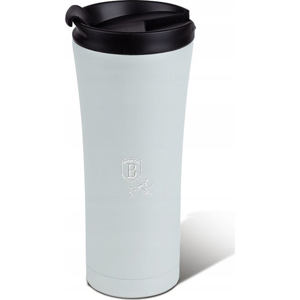 BerlingerHaus BH/7813 Aspen Collection Kávés Termosz - 0,5 L