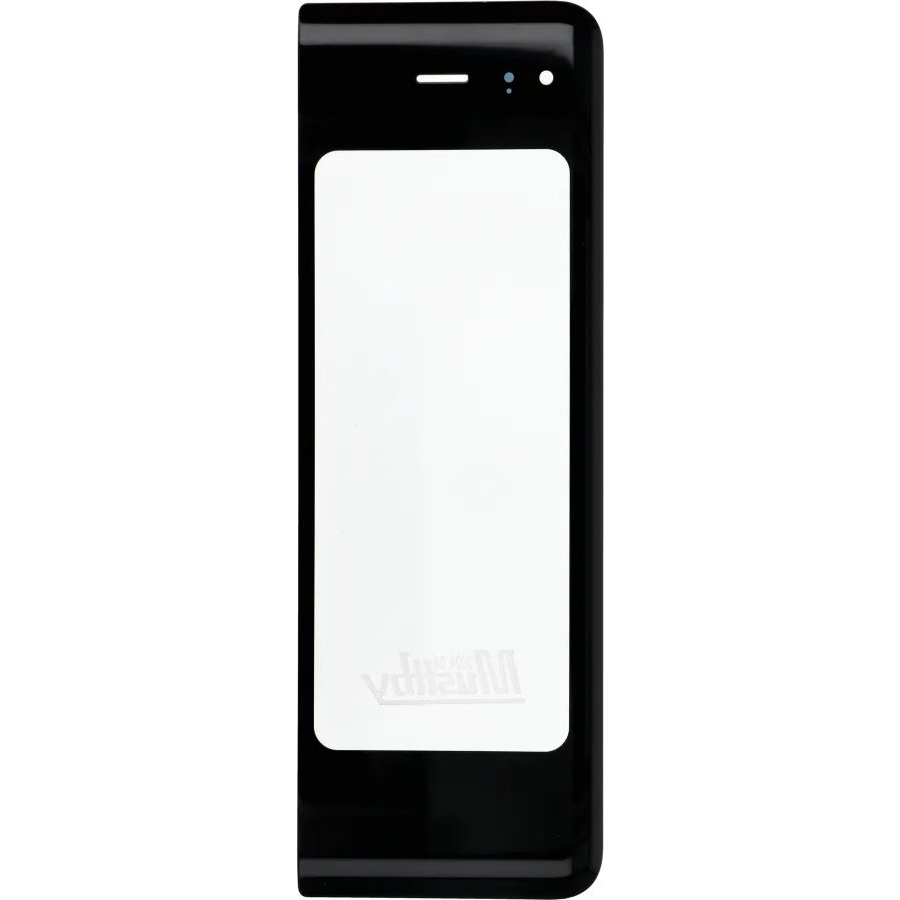 MUSTTBY rychlý + oca SAMSUNG FOLD 1 ( )