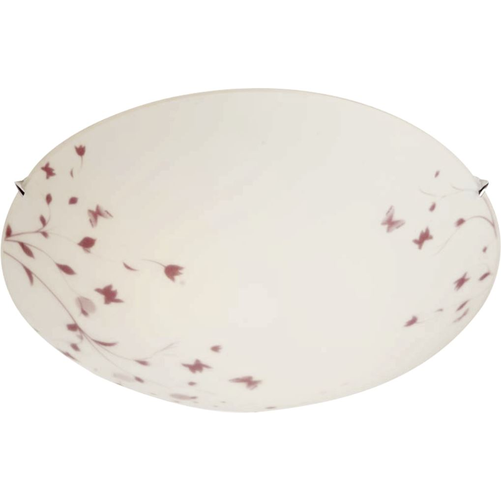 Klausen KL-5823 Lexina D400 mennyezeti lámpa (KL-5823)