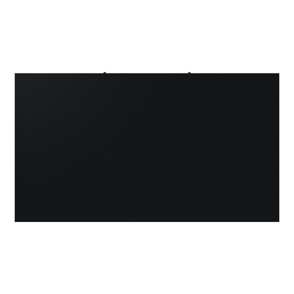Samsung IW012C MicroLED Indendørs